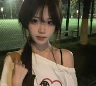 基础体验服务台