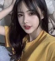 精选服务入口