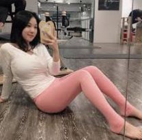 精选资料工具